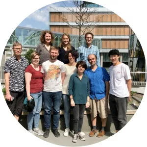 Oscar Fernandez-Capetillo