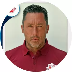 Oscar Fernando Torres