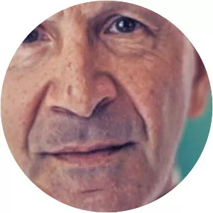 Óscar Ferrer Cañadas