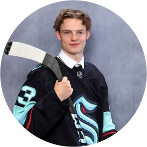 Oscar Fisker Mølgaard