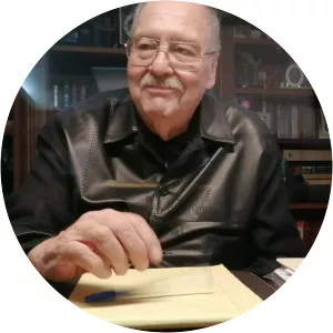 Oscar Flores Sánchez