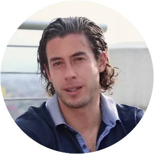 Óscar Francisco Jiménez