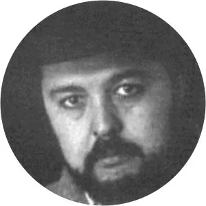 Oscar Gacitúa González