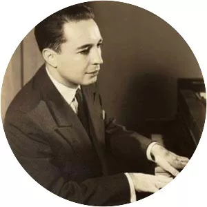 Óscar Gacitúa Weston