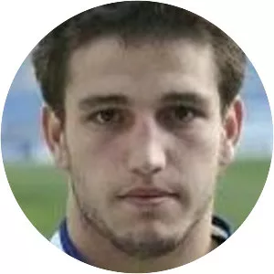 Óscar García Guerrero