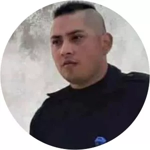 Óscar García Guzmán