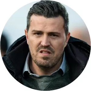 Óscar García Junyent