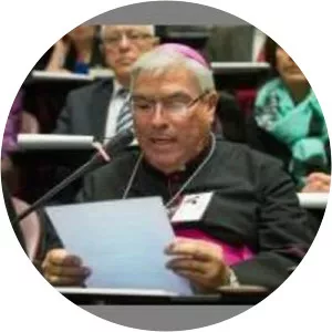 Oscar Gerardo Fernández Guillén