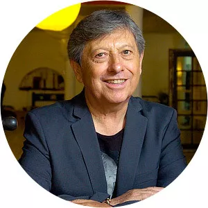 ÓscarGermaín de la Fuente Maureira