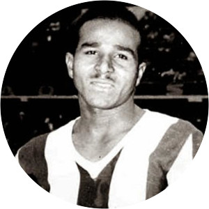 Óscar Gómez Sánchez