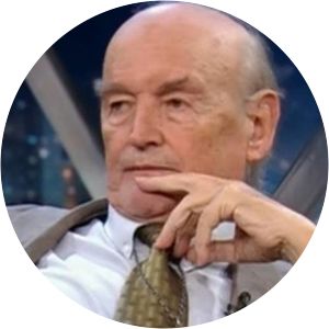 Óscar González-Quevedo - Brazilian priest