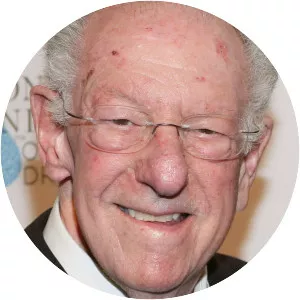 Oscar Goodman