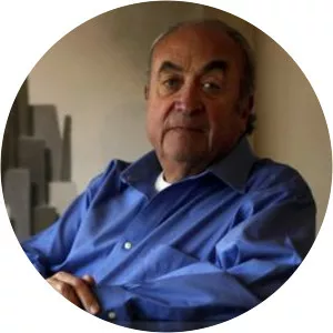 Óscar Guillermo Garretón