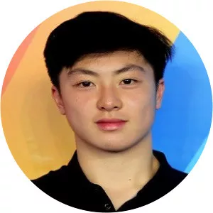 Oscar Guo