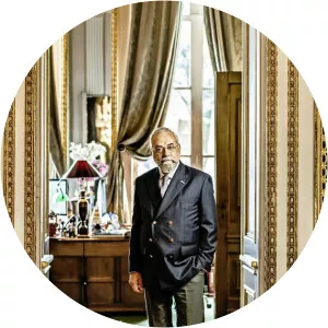 Oscar Hammerstein - Lawyer