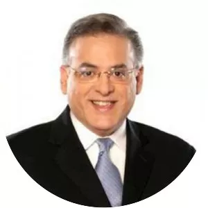 Óscar Haza