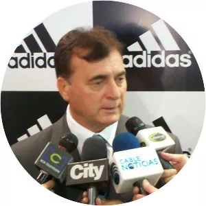 Óscar Héctor Quintabani