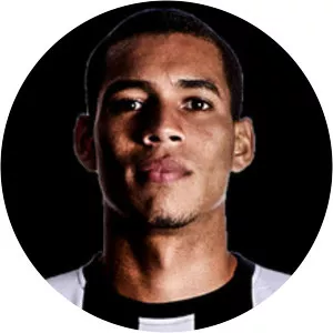 Oscar Hernández Niño