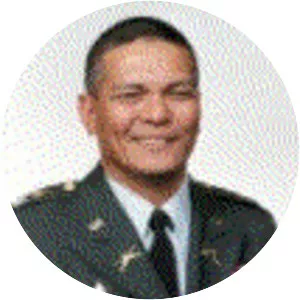 Oscar Hilman