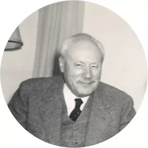 Oscar Hirsch