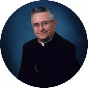 oscar hugh lipscomb - 