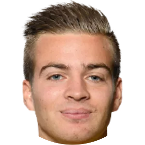 Oscar Iglicar-Berntsson