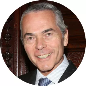 Óscar Izurieta Ferrer - 