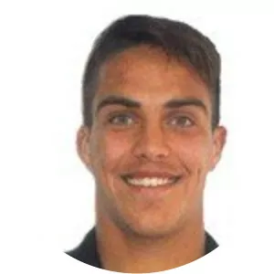 Óscar Javier Méndez