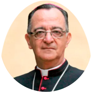 Oscar José Vélez Isaza