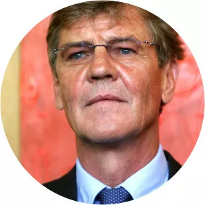 Oscar Julius Heinrich Ferdinand Nick