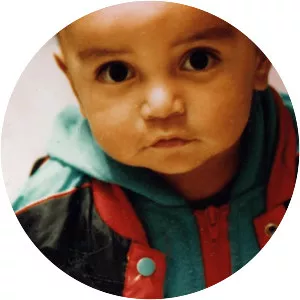 Oscar Lee - Musical artist