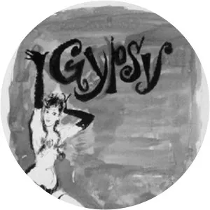 Oscar Liebman - Artist