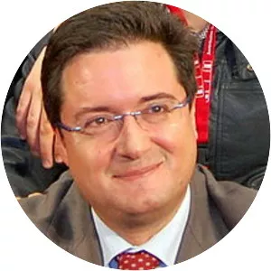 Óscar López Águeda