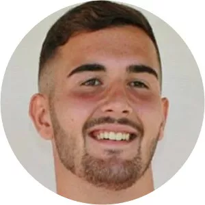 Óscar López Arboleas