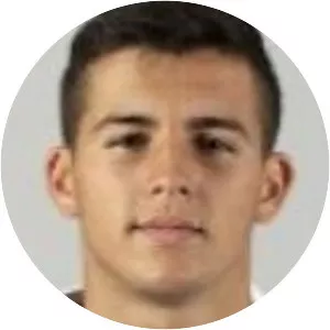 Óscar Lorenzo Díaz