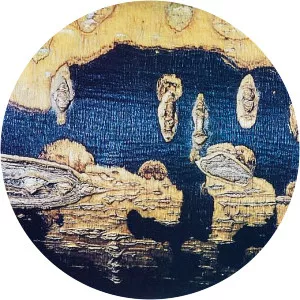 Oscar Louis Forel - Psychiatrist