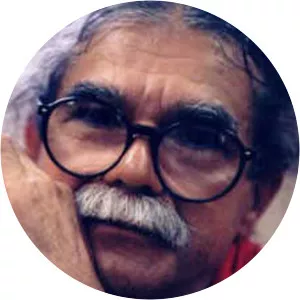 Oscar López Rivera