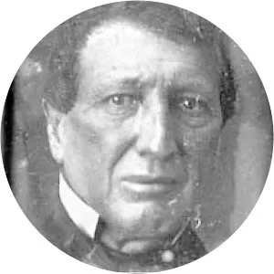 Oscar M. Crutchfield