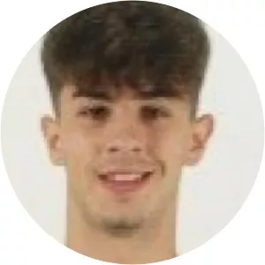 Óscar Marotías Prados