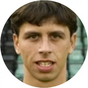 Óscar Martín Paniagua