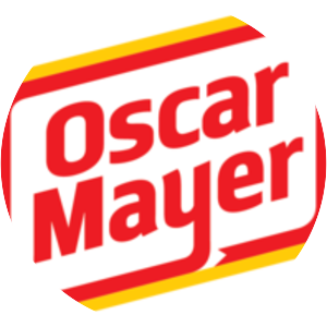 Oscar Mayer