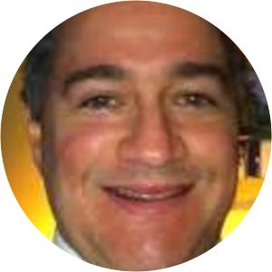 Óscar Meléndez - Singer