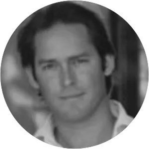 Oscar Merner - Musical composer