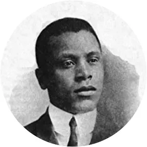 Oscar Micheaux - Author