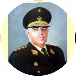 Óscar Molina Pallochia