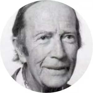 Oscar Moret Musician