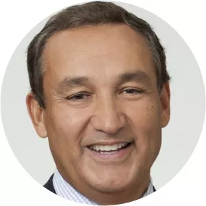 Oscar Munoz