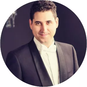 Óscar Navarro - Musical composer