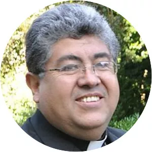 Oscar Omar Aparicio Céspedes