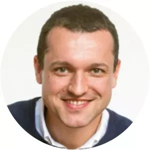 Òscar Ordeig i Molist